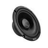 ALTOPARLANTE WOOFER PHONOCAR 02086 SERIE Selection Ø165 mm Watt  Max/r.m.s.90 / 35